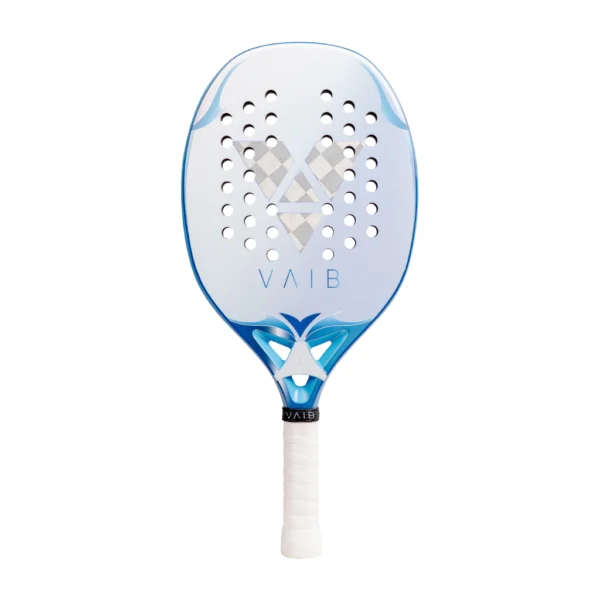 Raquete Wonder 18k 2025