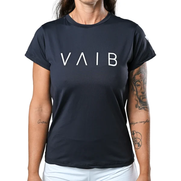 Babylook Classic • Vaib