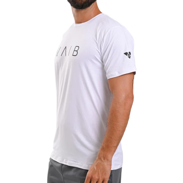 Camiseta Classic • Vaib - Imagem 7