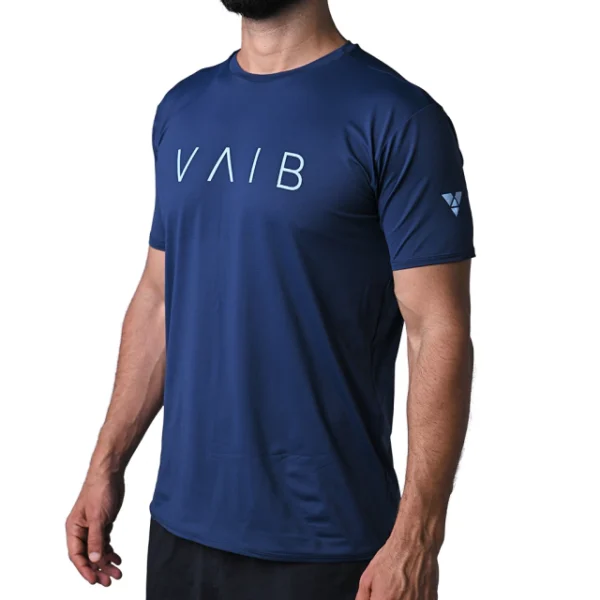 Camiseta Classic • Vaib - Imagem 6