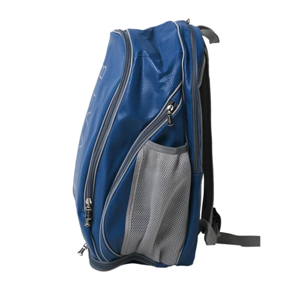 Mochila VAIB ENERGY - Imagem 3