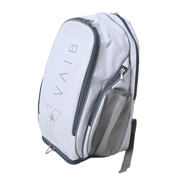 Mochila VAIB ENERGY - Imagem 6