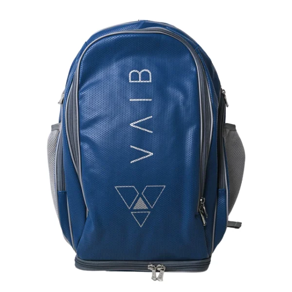 Mochila VAIB ENERGY