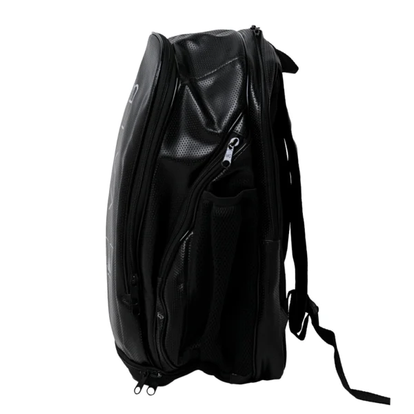 Mochila VAIB ENERGY - Imagem 10