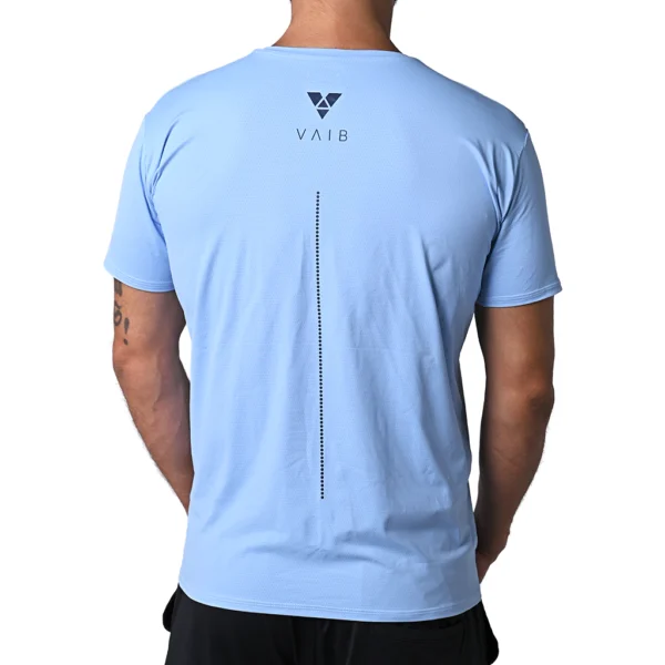 Camiseta Classic • Vaib - Imagem 3