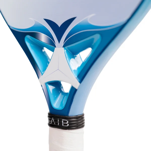Raquete Wonder 18k 2025 - Imagem 4