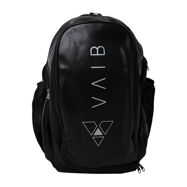 Mochila VAIB ENERGY - Imagem 9