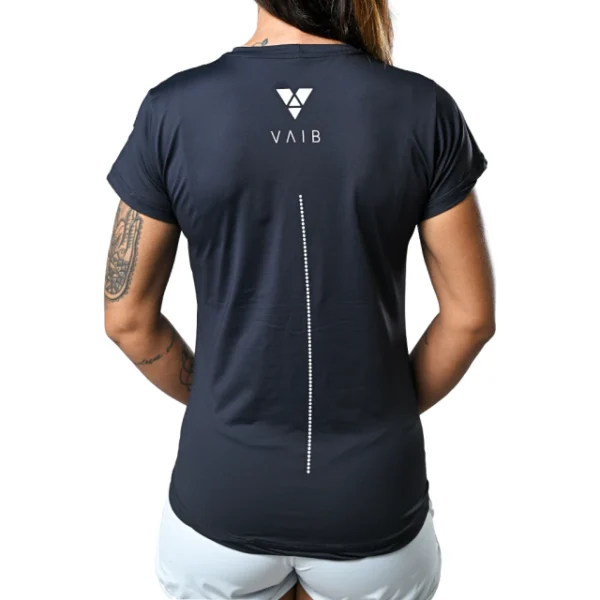 Babylook Classic • Vaib - Imagem 4