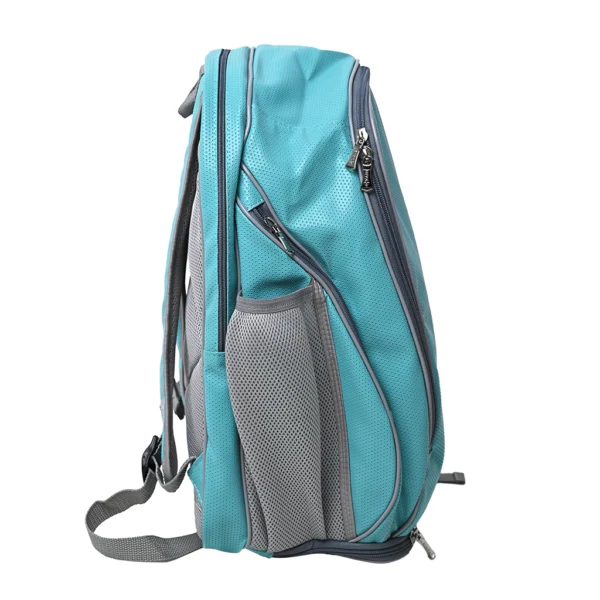 Mochila VAIB ENERGY - Imagem 8