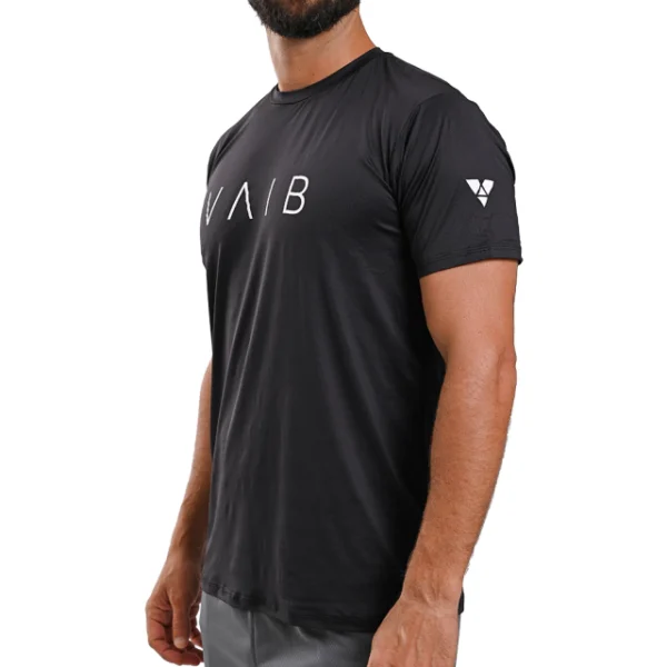 Camiseta Classic • Vaib - Imagem 5