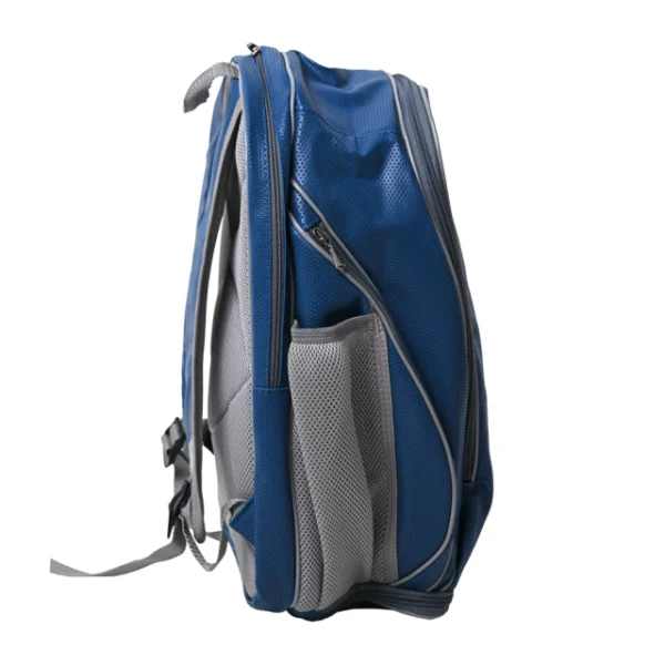 Mochila VAIB ENERGY - Imagem 4