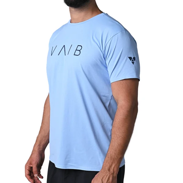 Camiseta Classic • Vaib - Imagem 2
