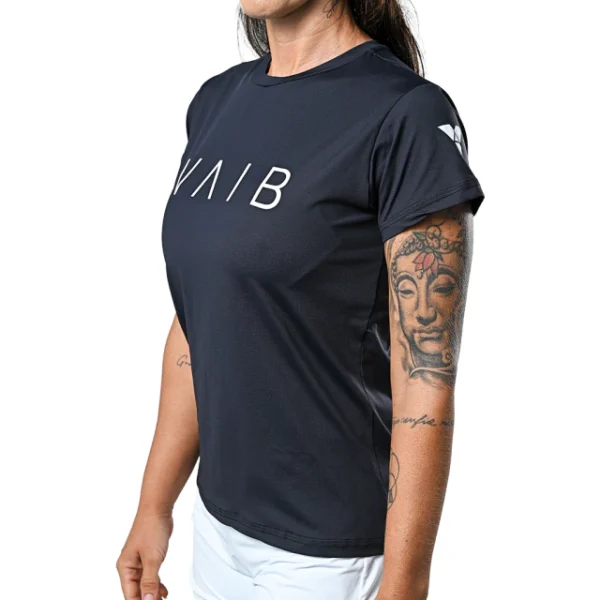 Babylook Classic • Vaib - Imagem 3