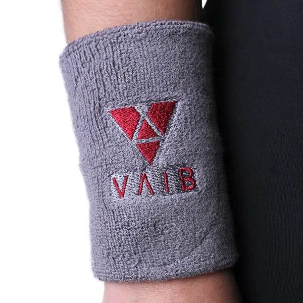 Munhequeira • Vaib - Imagem 9
