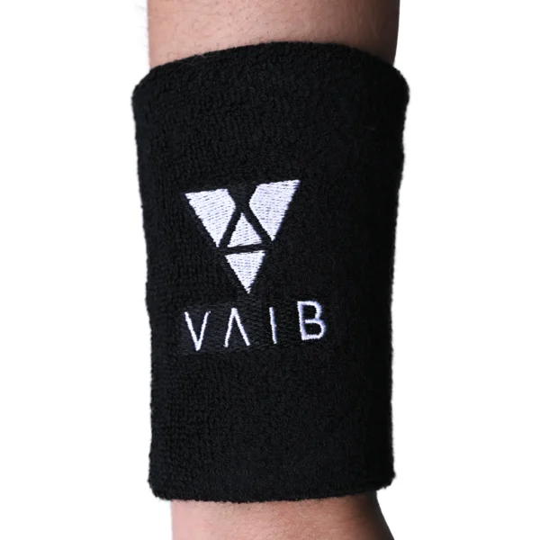 Munhequeira • Vaib - Imagem 6