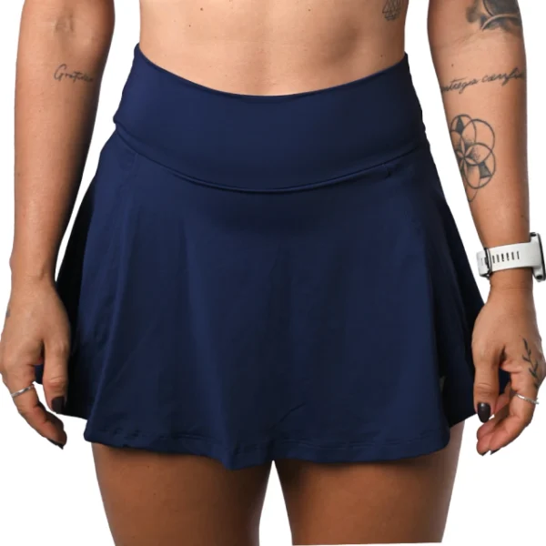 Short saia fresh • Vaib