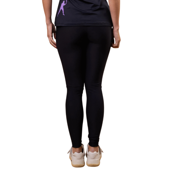 Calça legging feminina pro • Jaya - Imagem 2