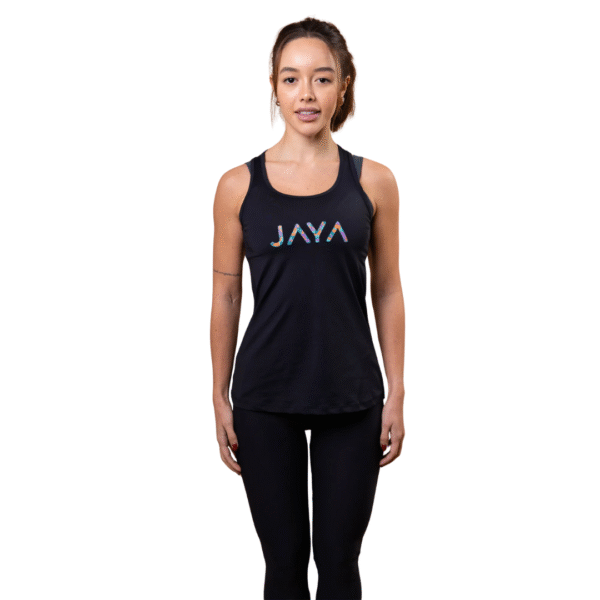 Calça legging feminina pro • Jaya - Imagem 3