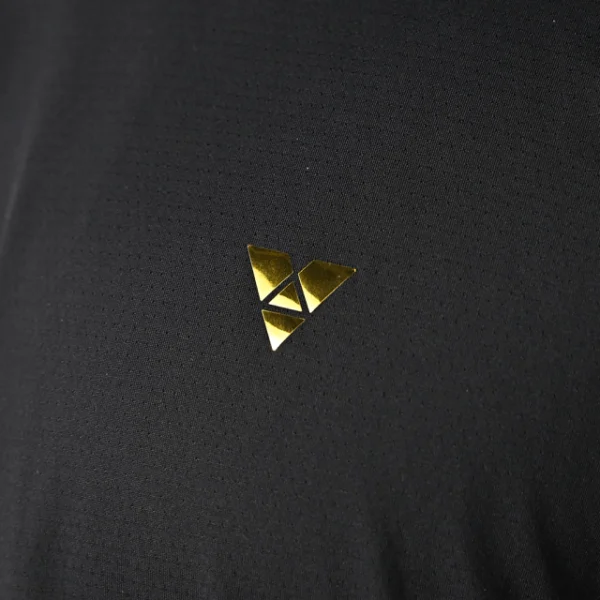 Camiseta unique • Vaib - Imagem 3