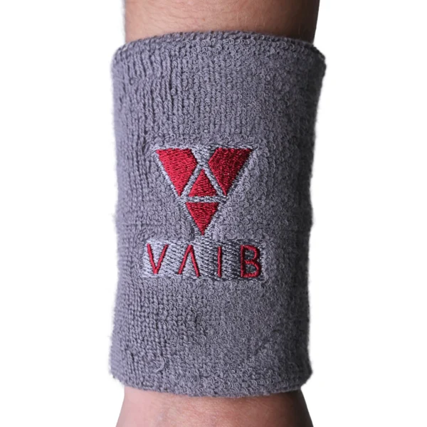 Munhequeira • Vaib - Imagem 8