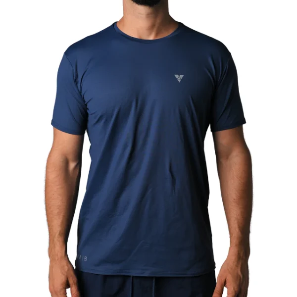 Camiseta unique • Vaib - Imagem 6