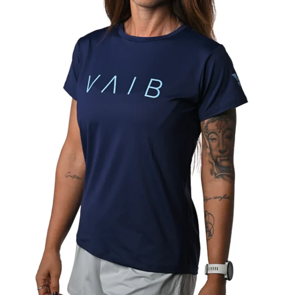 Babylook Classic • Vaib - Imagem 6