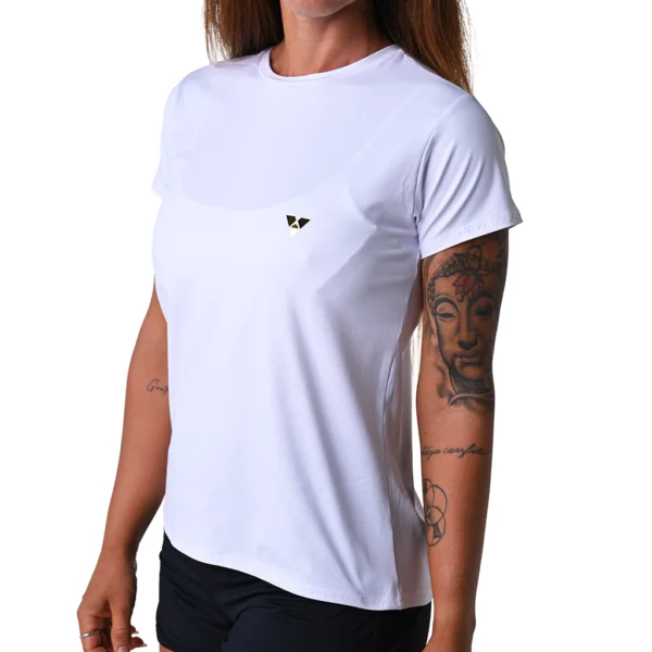Babylook Unique • Vaib - Imagem 3