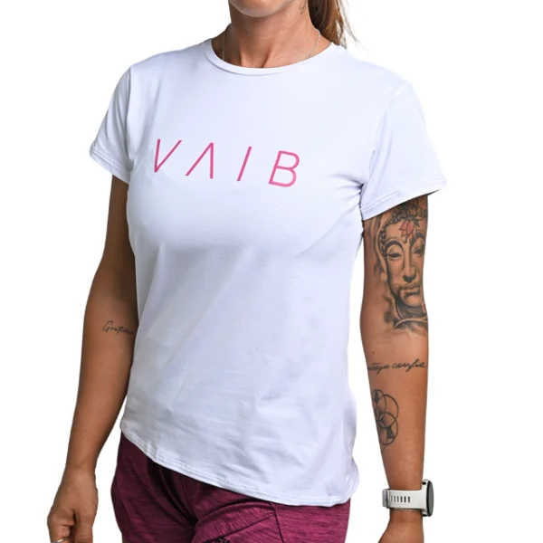 Babylook Classic • Vaib - Imagem 8