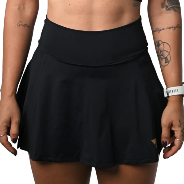 Short saia fresh • Vaib - Imagem 4