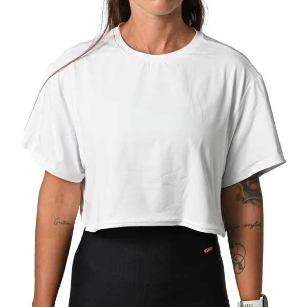 Cropped • Vaib