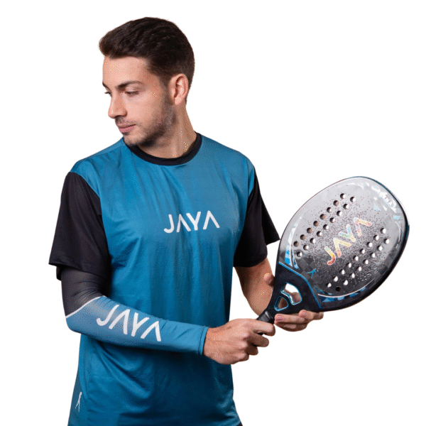 Manguito arena • Jaya