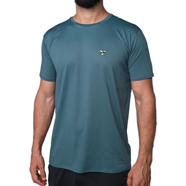 Camiseta unique • Vaib - Imagem 5