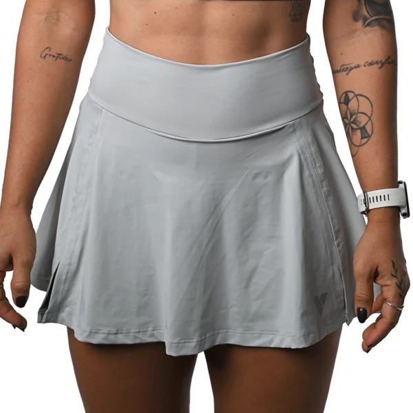 Short saia fresh • Vaib - Imagem 7
