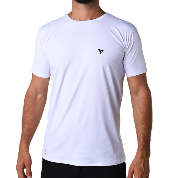 Camiseta unique • Vaib - Imagem 7
