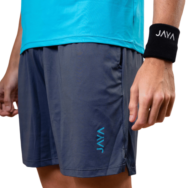Bermuda dry fit basic • Jaya