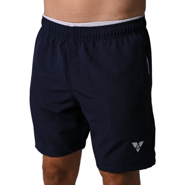 Short Classic • Vaib - Imagem 2