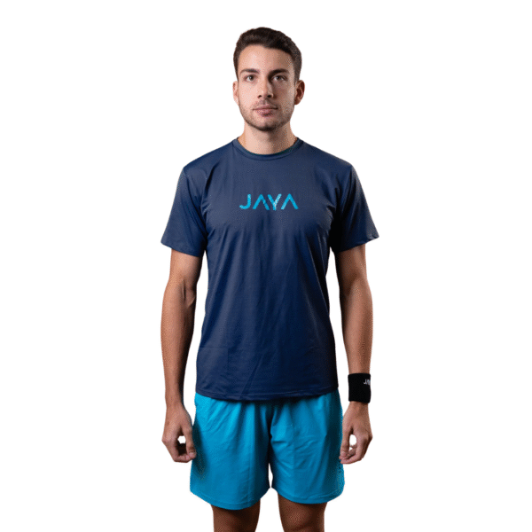 Bermuda dry fit basic • Jaya - Imagem 5