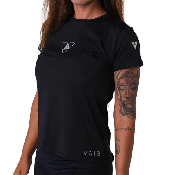 Babylook Shine • Vaib - Imagem 6
