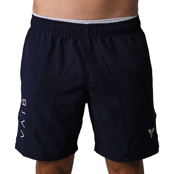 Short Classic • Vaib