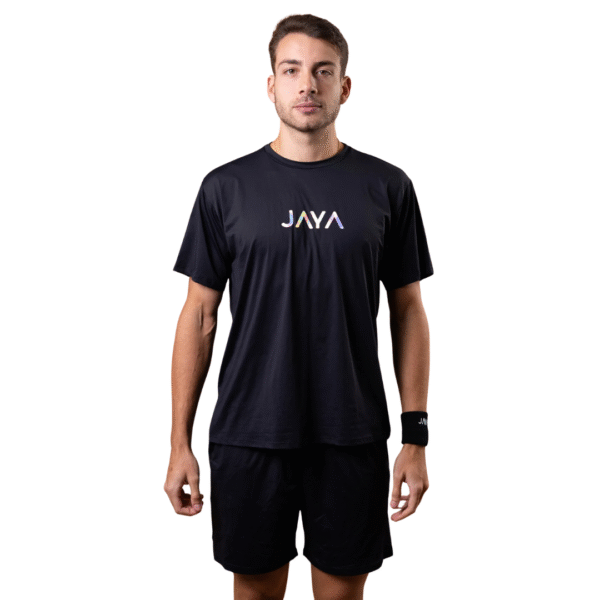 Bermuda dry fit pro • Jaya - Imagem 2