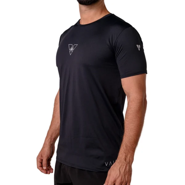 Camiseta basic shine • Vaib - Imagem 7