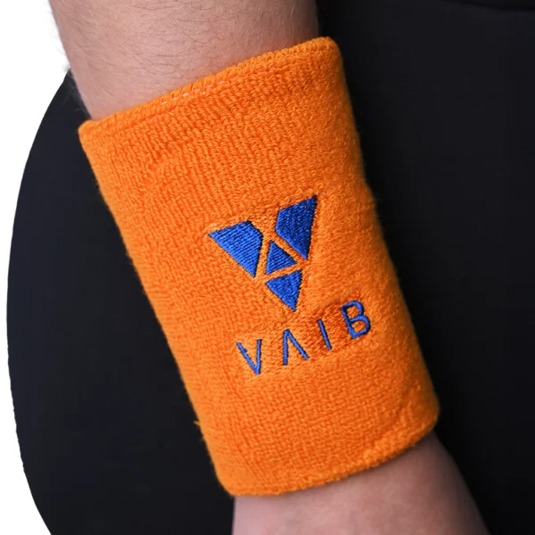 Munhequeira • Vaib - Imagem 4
