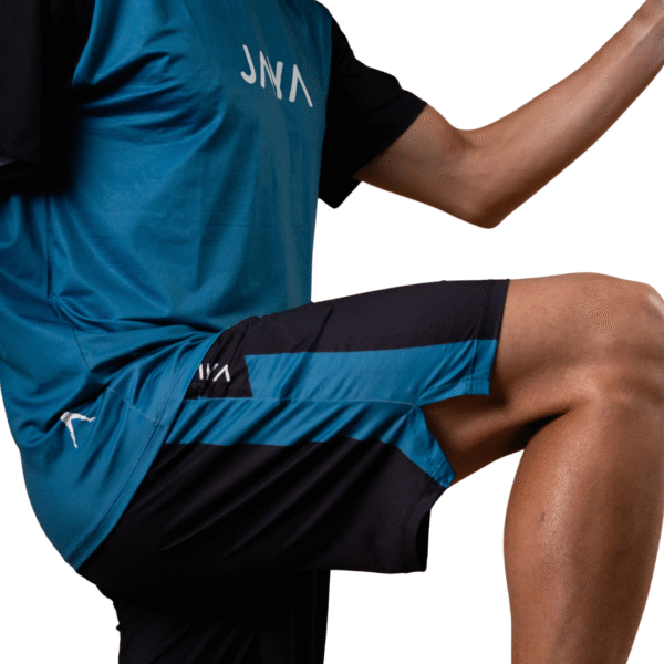 Bermuda arena dry fit • Jaya - Imagem 2