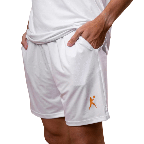 Bermuda kalea dry fit • Jaya