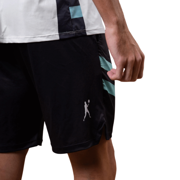 Bermuda mahi dry fit • Jaya - Imagem 2