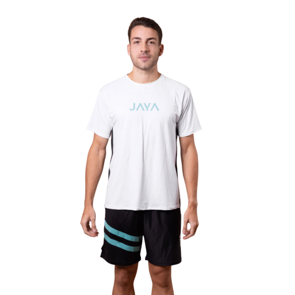 Bermuda mahi dry fit • Jaya - Imagem 3