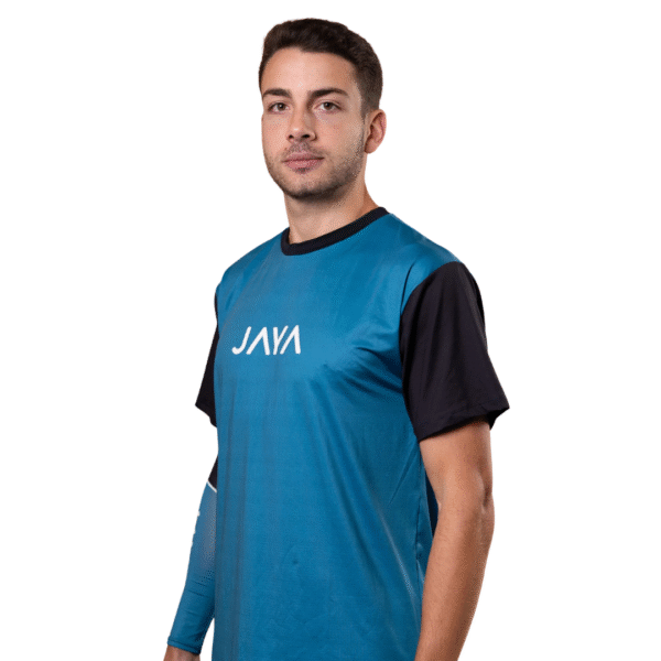 Camiseta dry fit arena • Jaya