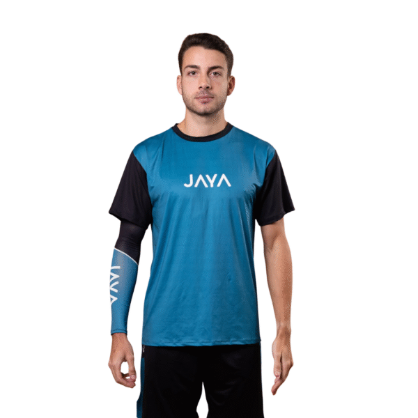Camiseta dry fit arena • Jaya - Imagem 2