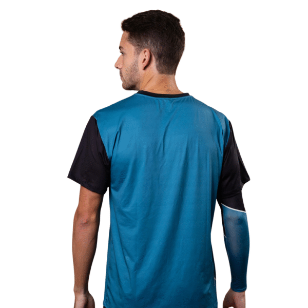 Camiseta dry fit arena • Jaya - Imagem 3
