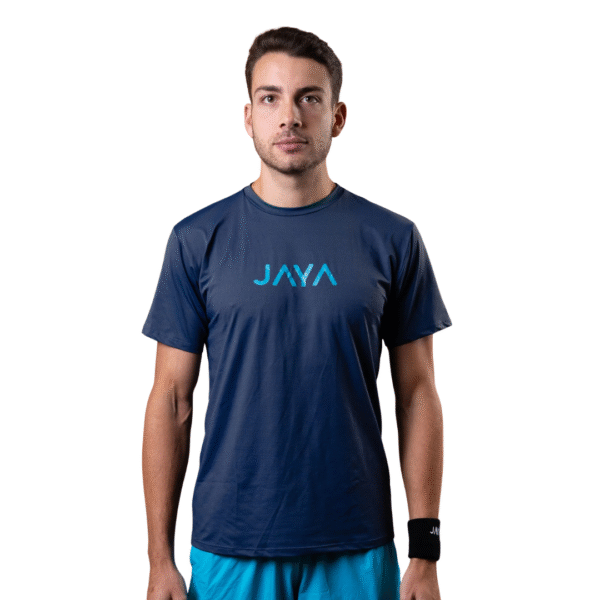 Camiseta dry fit • Jaya